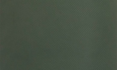 Bogs Amanda Ii Tall Waterproof Adjustable Calf Rain Boot In Green Ash