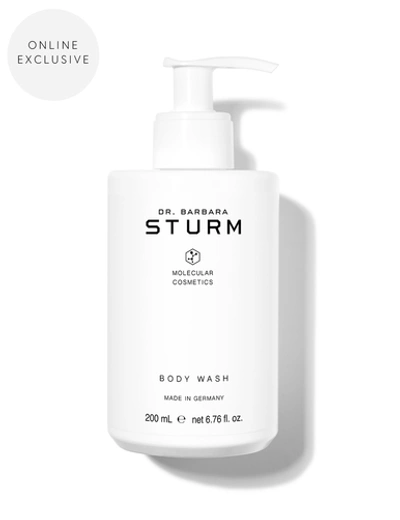 Shop Dr Barbara Sturm Body Wash 500 ml