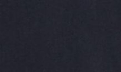 7 For All Mankind Slimmy Slim Fit Twill Five Pocket Pants In Emea Blue