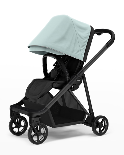 Thule Shine Stroller