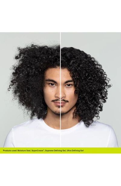 Devacurl Ultra Defining Gel Strong Hold No-crunch Styler, 32 oz