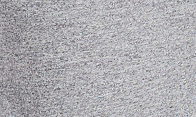 Shop Eberjey Heather Knit Lounge Pants In True H/ Grey