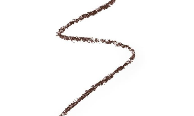 Hourglass Voyeur Waterproof Gel Eyeliner Cave In Cave