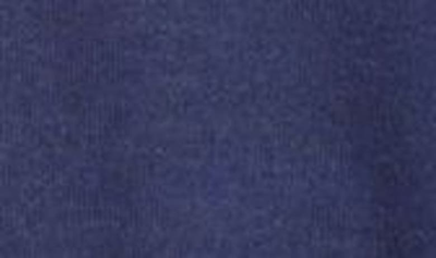 Aviator Nation 5 Stripe Zip Up Hoodie Navy In Navy