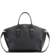 ALEXANDER MCQUEEN Legend Large leather tote
