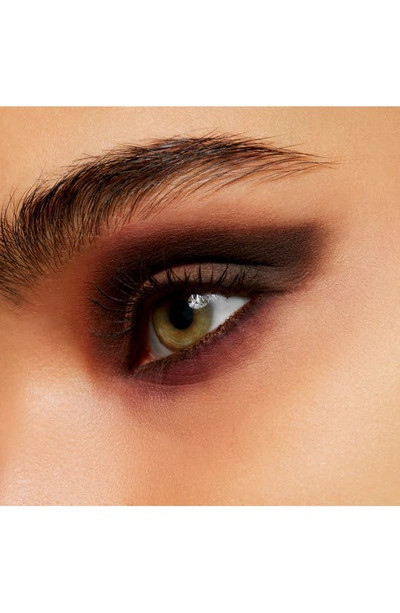 Mac Cosmetics Mac Powder Kiss Soft Matte Eyeshadow In Give A Glam