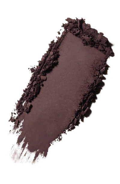 Mac Cosmetics Mac Powder Kiss Soft Matte Eyeshadow In Give A Glam