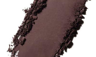 Mac Cosmetics Mac Powder Kiss Soft Matte Eyeshadow In Give A Glam