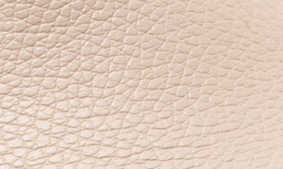 Trotters Sage Flat In Bone