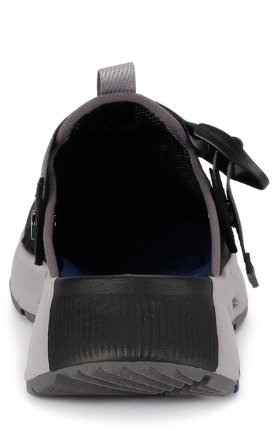Shop Spyder Ranger Water Shoe In Black
