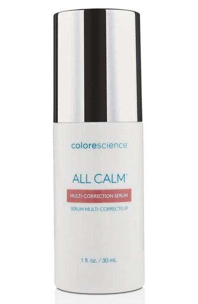 Shop Colorescience Colorscience® All Calm® Multi-correction Serum