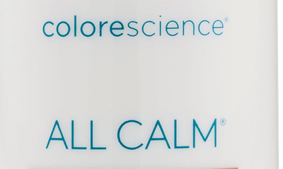 Shop Colorescience Colorscience® All Calm® Multi-correction Serum