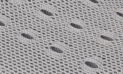 Spyder Rafter Water-repellent Sneaker In Medium Grey