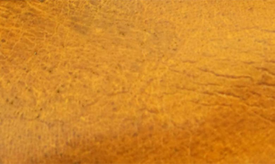Unity In Diversity Unity In Caramel Wax