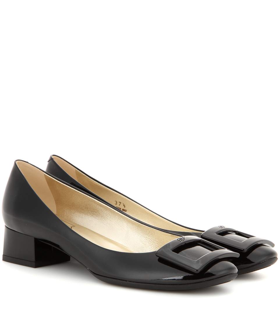 womens tennis shoes for plantar fasciitis