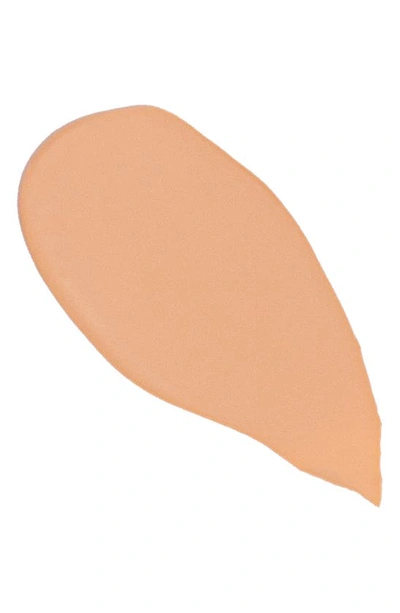 Yensa Super Serum Silk Foundation In Light Warm