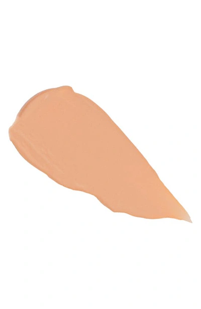 Yensa Super Serum Silk Foundation In Light Medium