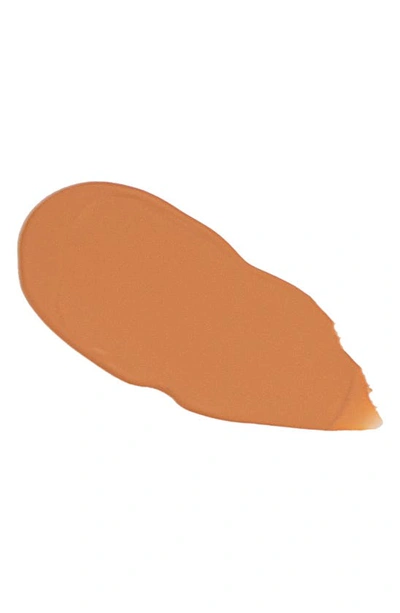 Shop Yensa Super Serum Silk Foundation, 1 oz In Tan Neutral