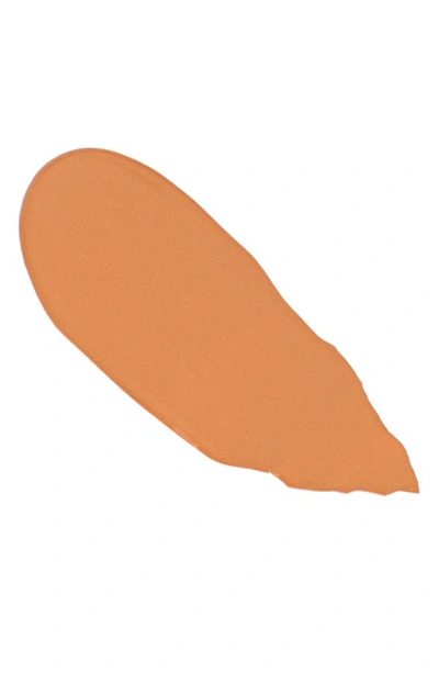Yensa Super Serum Silk Foundation In Medium Golden
