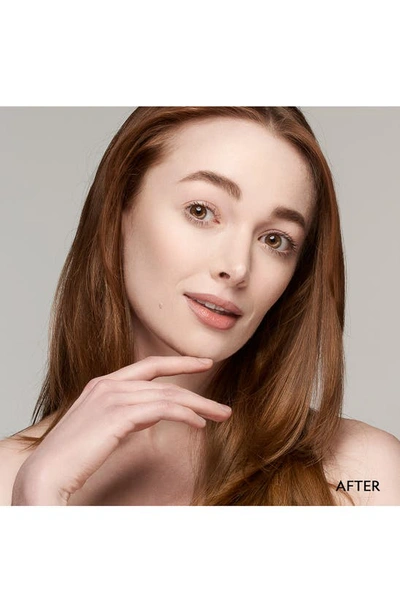 Yensa Super Serum Silk Foundation In Fair Cool