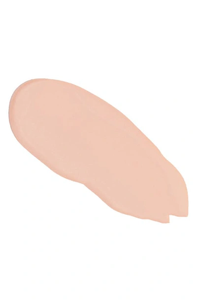Yensa Super Serum Silk Foundation In Fair Cool