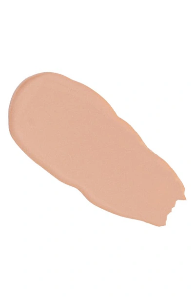 Yensa Super Serum Silk Foundation In Light Neutral