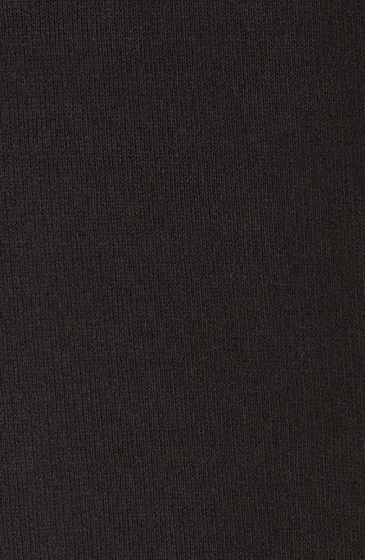 Shop Y-3 Ch1 Crewneck Sweatshirt In Black
