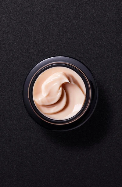 Shop Shiseido Future Solution Lx Total Regenerating Moisturizer Cream, 1.7 oz