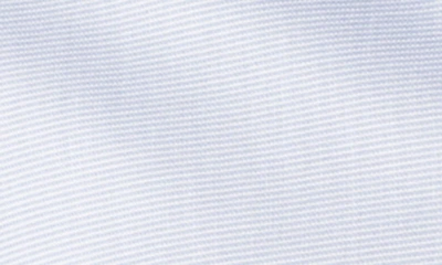 Eton Men's Contemporary-fit Houndstooth Dress Shirt, Blue In Blue
