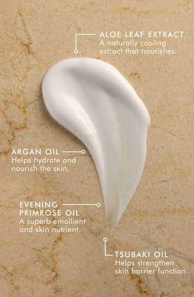 Moroccanoil Body Lotion Moisturizer Bergamote Fraiche 12.2 oz/ 360 ml In Bergamote Fraiche