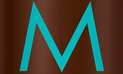 Shop Moroccanoil Body Lotion In Fragrance Originale