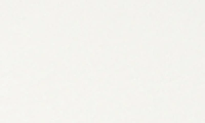 Journee Lirryc Pump In White