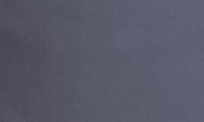 Levinas Everyday Stretch Chino Shorts In Grey