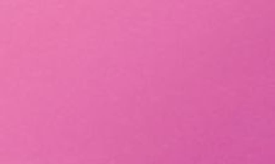 Lancer Skincare Lift & Plump Sheet Mask In 1 Sheet