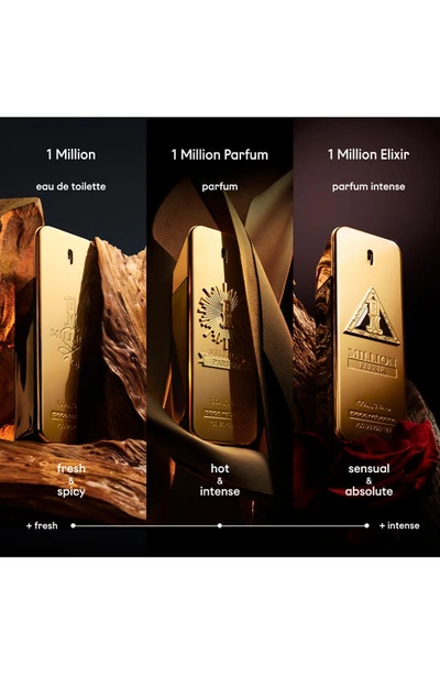 1 million elixir 1.7 oz