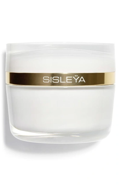 Shop Sisley Paris Sisleÿa L'intégral Extra-rich Anti-aging Face Cream