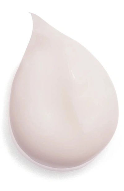 Sisley Paris Sisleÿa L'intégral Anti-age Extra-rich Cream, 1.6 Oz.