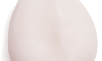 Sisley Paris Sisleÿa L'intégral Anti-age Extra-rich Cream, 1.6 Oz.