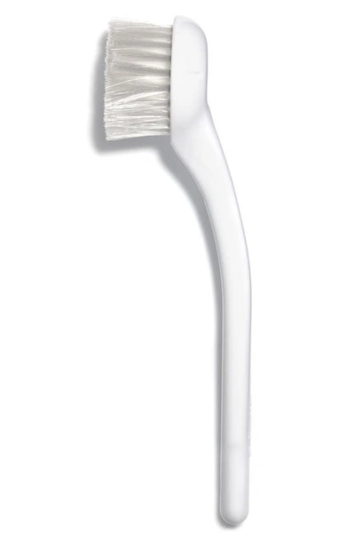 Sisley Paris Gentle Cleansing Brush For Face And Neck