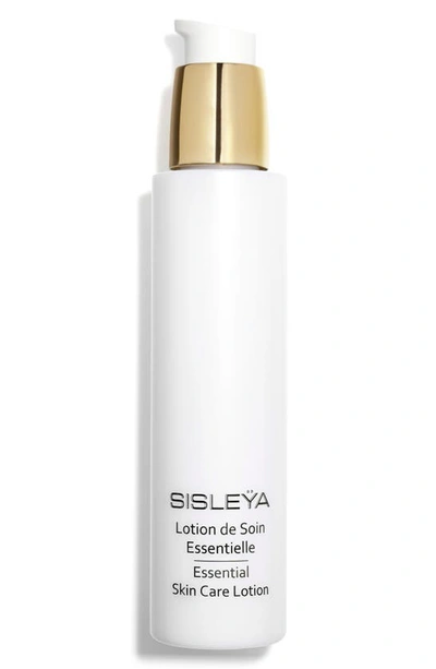 Shop Sisley Paris Sisleÿa Essential Skin Care Lotion