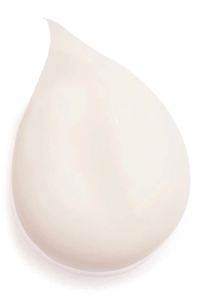 Sisley Paris 5.0 Oz. Sisleya Essential Skin Care Lotion