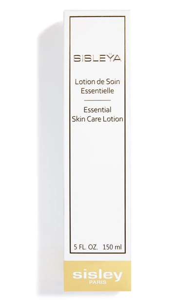 Sisley Paris 5.0 Oz. Sisleya Essential Skin Care Lotion