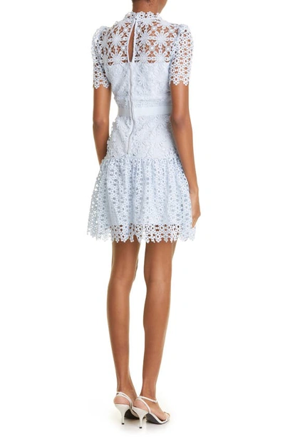 2 piece dress JANET Wedding Custom Blazers Made For Spring Surprise Size:6.5 Standard / D / Medium