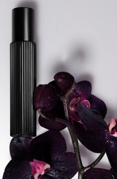 Tom Ford Black Orchid Eau De Parfum Fragrance Travel Spray 0.33 Oz/10 ml