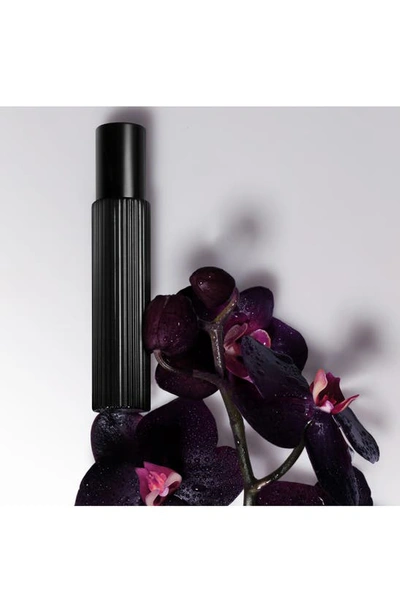 Tom Ford Black Orchid Eau De Parfum Fragrance Travel Spray 0.33 Oz/10 ml