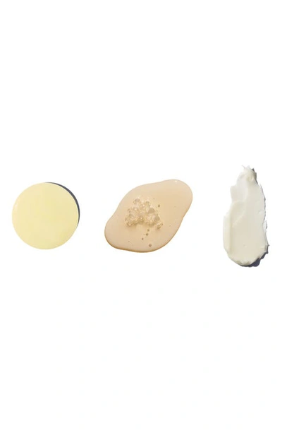 Shop Alpha-h Complexion Correction Discovery Kit