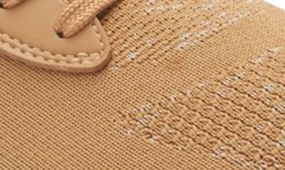 VESSI WATERPROOF WEEKEND SNEAKER 