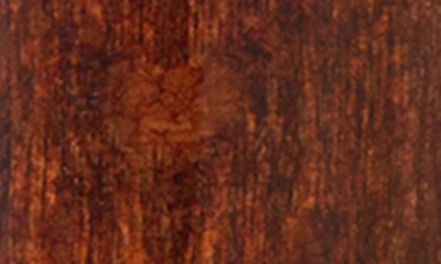 Guerlain Terracotta Light Kabuki Powder Brush In White