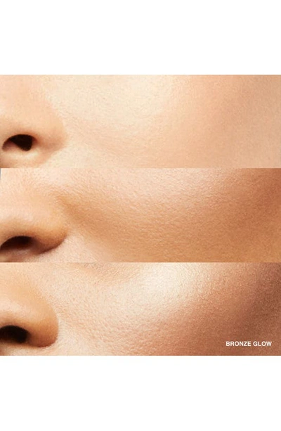 Bobbi Brown Highlighting Powder In Bronze Glow