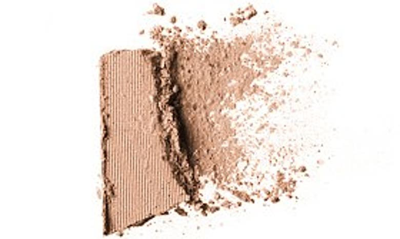 Shop Bobbi Brown Highlighting Powder In Bronze Glow